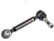 30 91 9760 SWAG Рычаг подвески