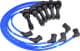 8752 NGK Комплект дротів запалювання