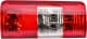 BSG 30-805-016 BSG Задний фонарь