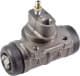 F 026 002 532 Bosch Колісний гальмівний циліндр