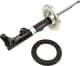 22-141705 Bilstein Стойка амортизатора