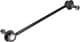 56-01430A-SX Stellox Стійка стабілізатора