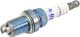 0037 Brisk Свеча зажигания