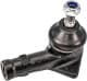 2302-0079 Profit Наконечник кермової тяги для Ford Sierra