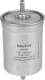 SFPF7009 Starline Топливный фильтр