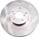 5010-1175 Profit Гальмівний диск