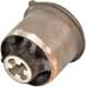N4253003 Nipparts Сайлентблок балки для Mazda 2