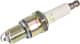 4228 NGK Свеча зажигания