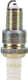 4228 NGK Свеча зажигания