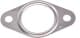 71-25226-20 Reinz Прокладка выпускного коллектора