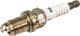 K16PSR-B8 Denso Свічка запалювання