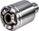 1811-EPICRH Febest ШРУС для Chevrolet Epica