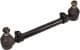 10 72 0037 SWAG Рулевая тяга в сборе для Mercedes 100