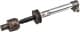 1207004 Formpart Рулевая тяга