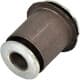 30-14 610 0021 Meyle Сайлентблок важеля для Toyota Land Cruiser Prado (120, 150)