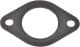 71-31348-00 Reinz Прокладка выпускного коллектора