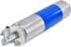 313011300062 Magneti Marelli Топливный насос