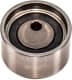 VKM 76001 SKF Натяжний ролик ременя ГРМ
