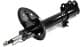 A-3589GL Optimal Стойка амортизатора