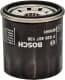 F 026 407 130 Bosch Масляный фильтр