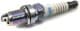 3330 NGK Свеча зажигания