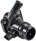 TM 36 103 Mahle Термостат