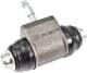 F 026 009 234 Bosch Колісний гальмівний циліндр