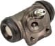 F 026 002 177 Bosch Колесный тормозной цилиндр