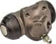 F 026 002 177 Bosch Колесный тормозной цилиндр