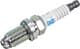 7998 NGK Свічка запалювання