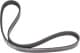 4PK720 Dayco Поліклиновий ремінь