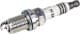 3764 NGK Свічка запалювання