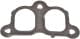 71-37537-00 Reinz Прокладка впускного колектора