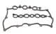 71-38558-00 Reinz Прокладка клапанной крышки
