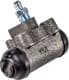 C58019ABE ABE Колесный тормозной цилиндр для Suzuki Swift