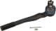 J4822056 Nipparts Наконечник рулевой тяги