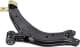 17436 01 Lemförder Рычаг подвески