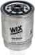 WF8049 WIX Filters Паливний фільтр
