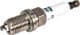 IK24 Denso Свеча зажигания