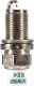 IK24 Denso Свеча зажигания