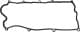 71-36081-00 Reinz Прокладка клапанной крышки