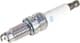 7563 NGK Свічка запалювання