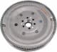 415 0244 10 LuK Маховик