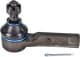35-16 020 0027 Meyle Наконечник кермової тяги