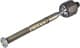 29580 01 Lemförder Рулевая тяга для Land Rover Range Rover