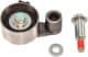 VKM 71006 SKF Натяжний ролик ременя ГРМ