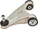 23161 Febi Рычаг подвески