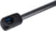8155443 Lesjöfors Газовый упор багажника для Mazda 6