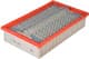 30367 Febi Повітряний фільтр
