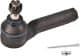 J4820302 Nipparts Наконечник рулевой тяги